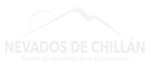 Nevados de Chillán
